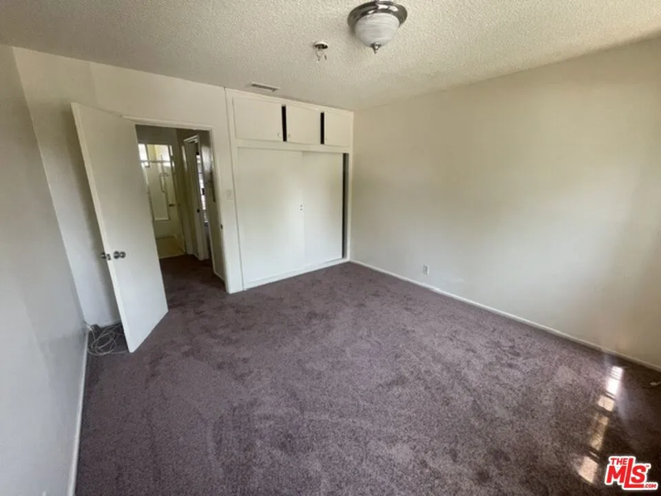 628 S Osage Avenue #7 Inglewood, CA 90301