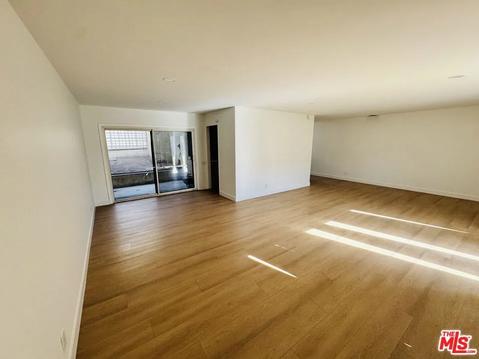 3500 W Manchester Boulevard #58 Inglewood, CA 90305