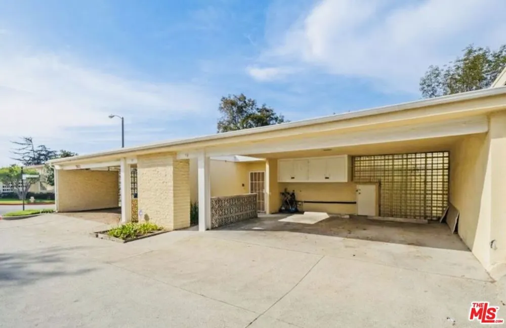 3500 W Manchester Boulevard #58 Inglewood, CA 90305