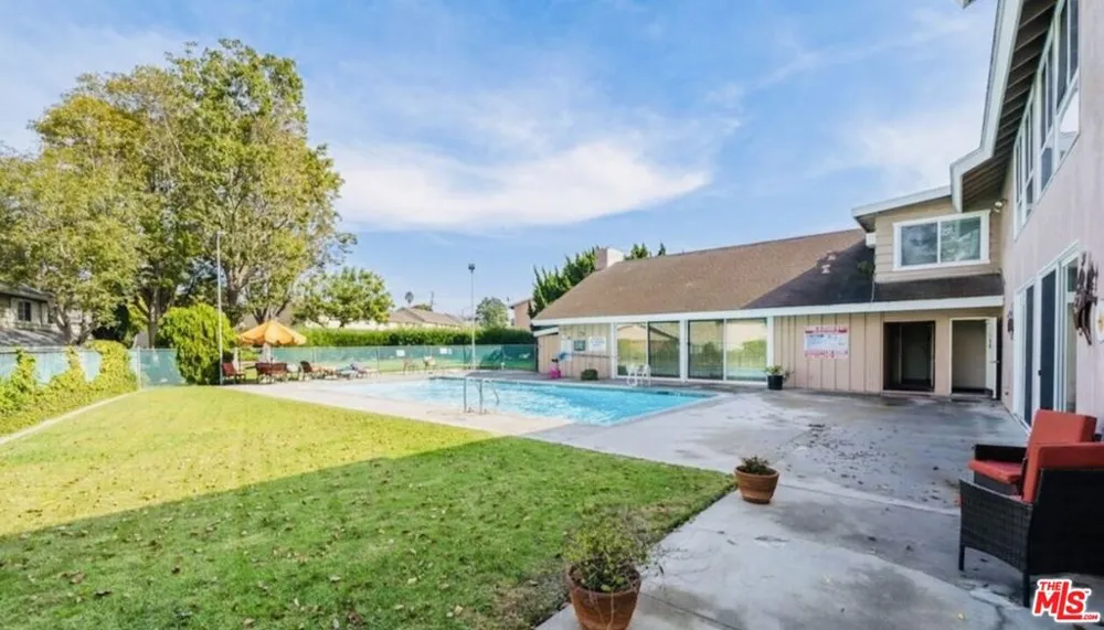 3500 W Manchester Boulevard #58 Inglewood, CA 90305