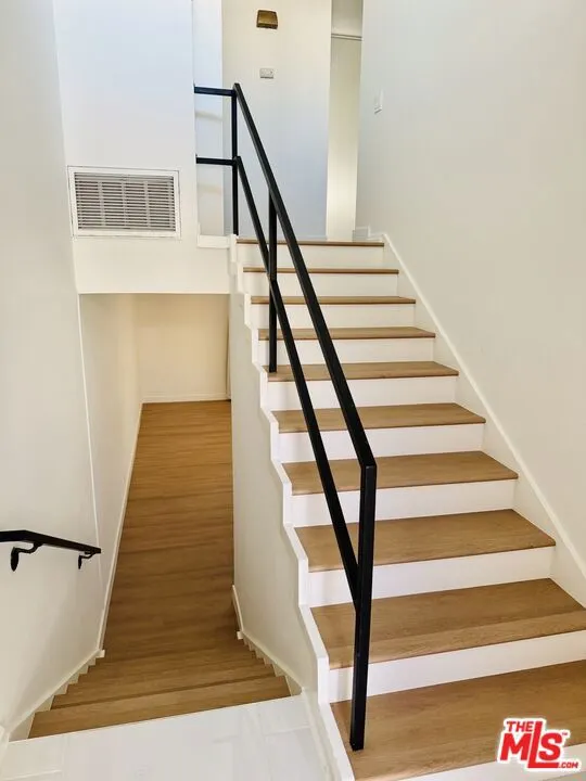 3500 W Manchester Boulevard #58 Inglewood, CA 90305