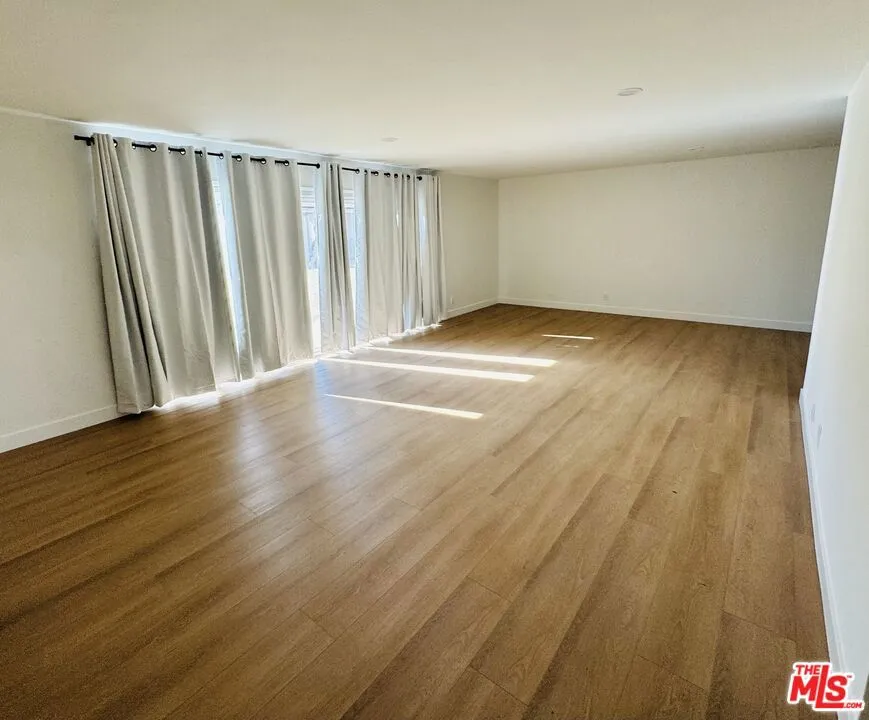 3500 W Manchester Boulevard #58 Inglewood, CA 90305