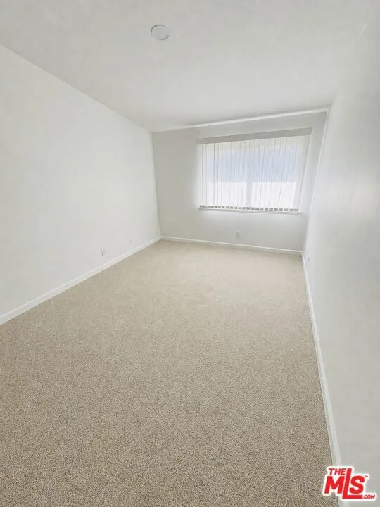 3500 W Manchester Boulevard #58 Inglewood, CA 90305