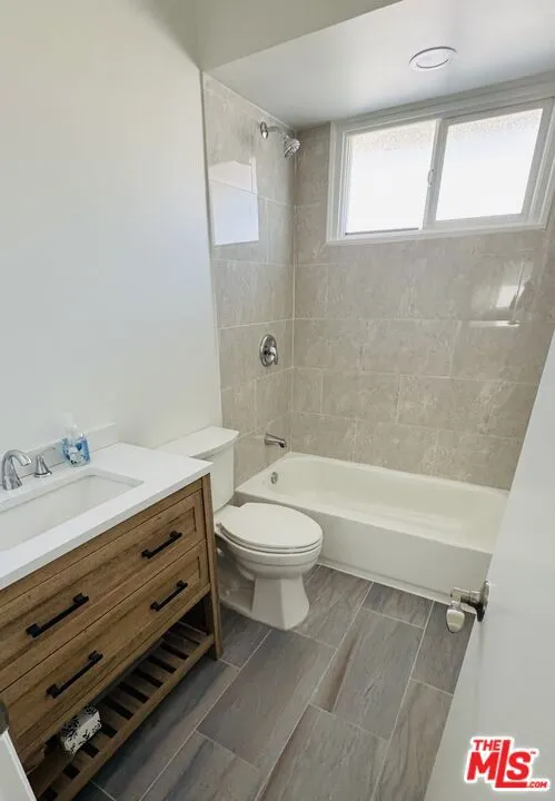 3500 W Manchester Boulevard #58 Inglewood, CA 90305