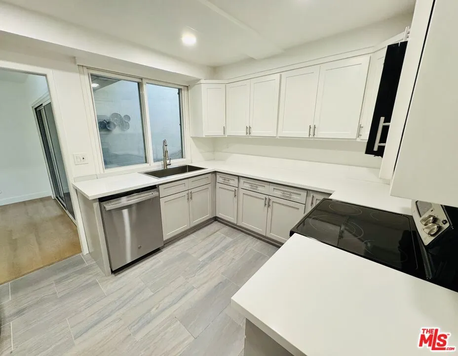 3500 W Manchester Boulevard #58 Inglewood, CA 90305