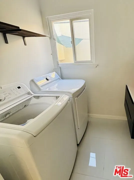 3500 W Manchester Boulevard #58 Inglewood, CA 90305