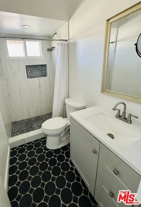 3500 W Manchester Boulevard #58 Inglewood, CA 90305