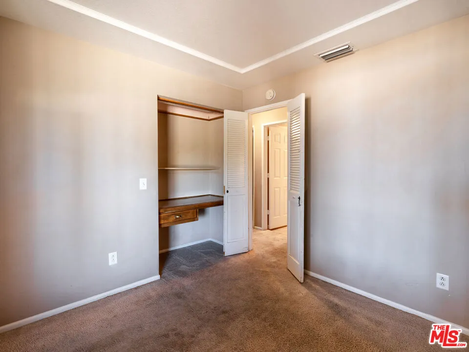 7204 Emerson Avenue Yucca Valley, CA 92284