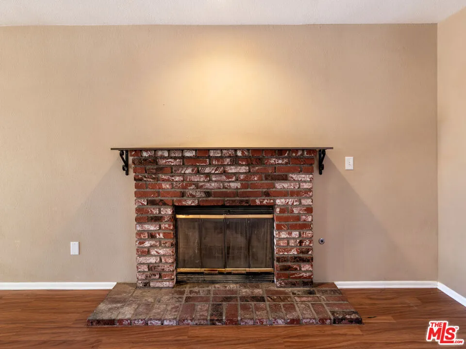 7204 Emerson Avenue Yucca Valley, CA 92284