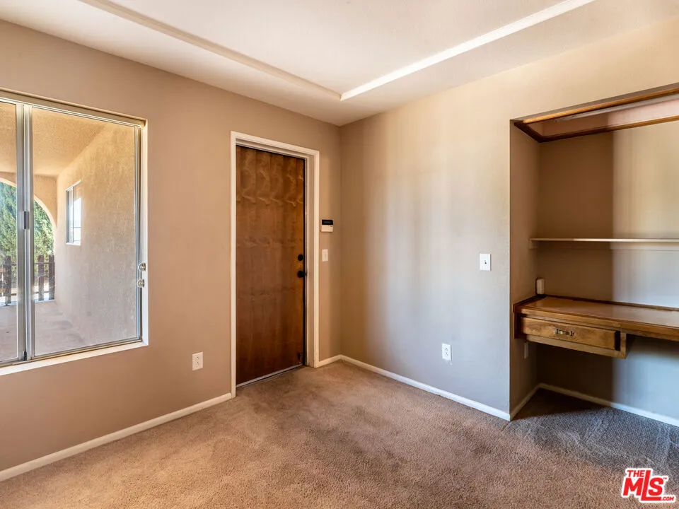 7204 Emerson Avenue Yucca Valley, CA 92284
