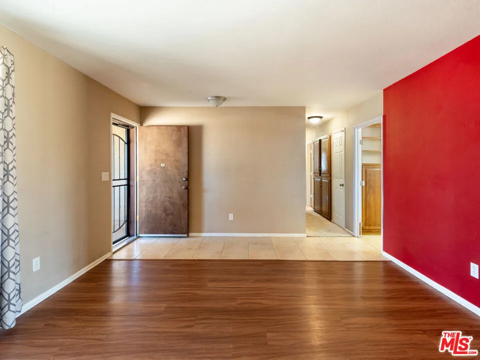 7204 Emerson Avenue Yucca Valley, CA 92284
