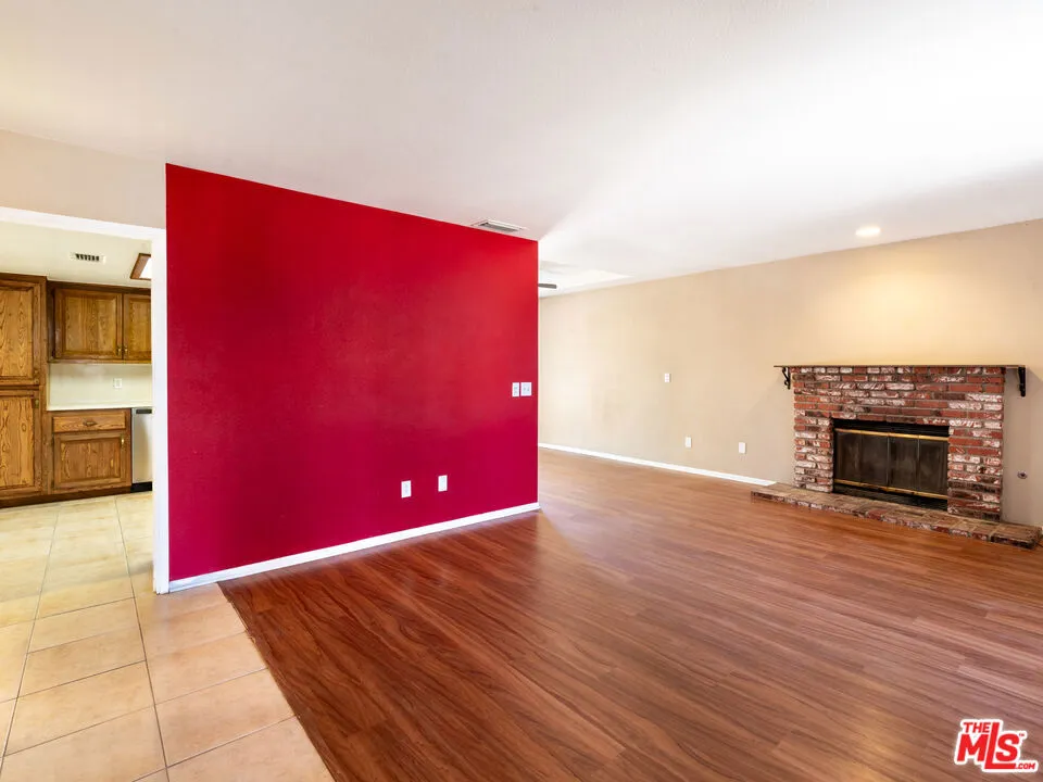 7204 Emerson Avenue Yucca Valley, CA 92284