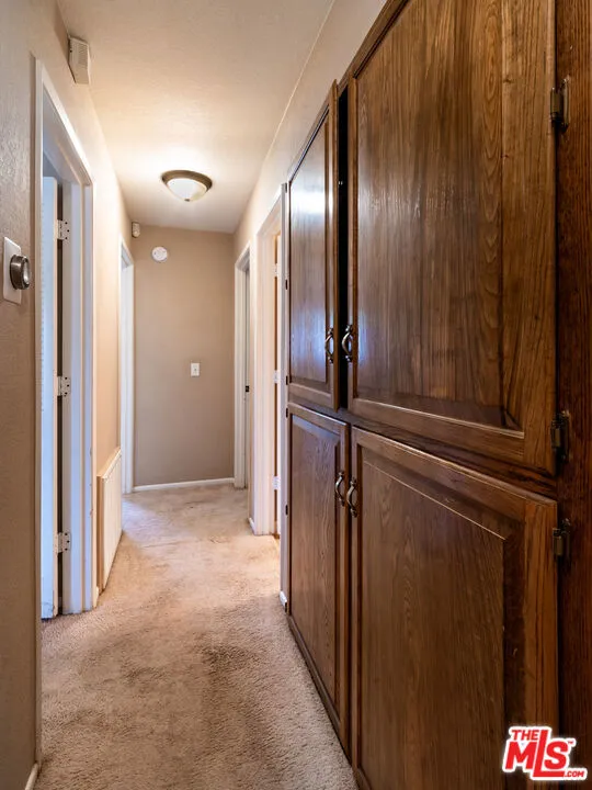 7204 Emerson Avenue Yucca Valley, CA 92284