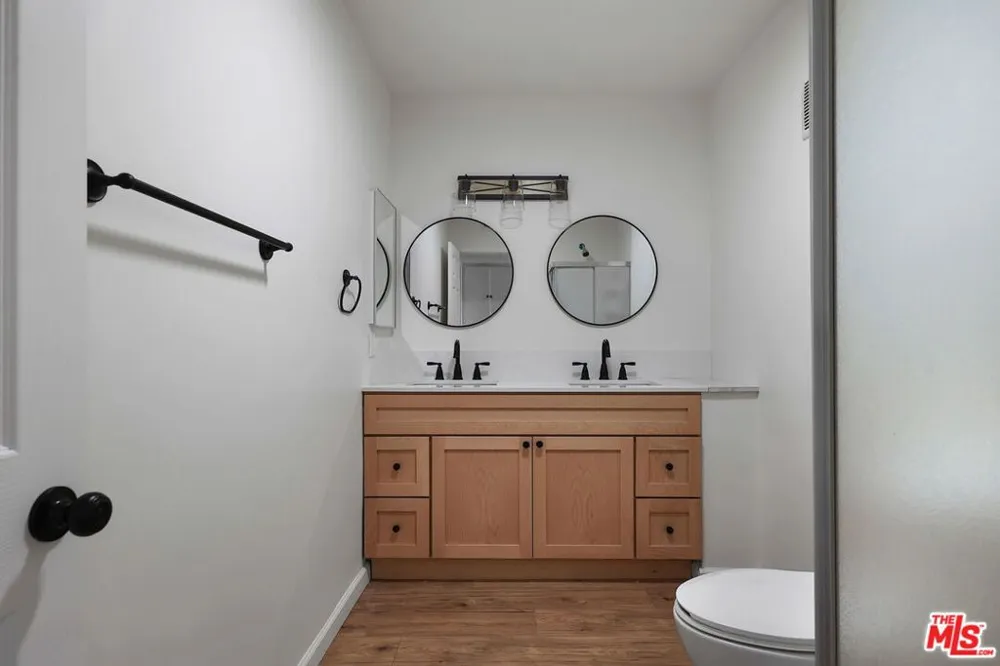 8355 Willis Avenue #30 Panorama City, CA 91402