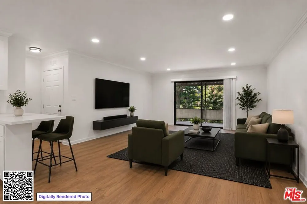 8355 Willis Avenue #30 Panorama City, CA 91402