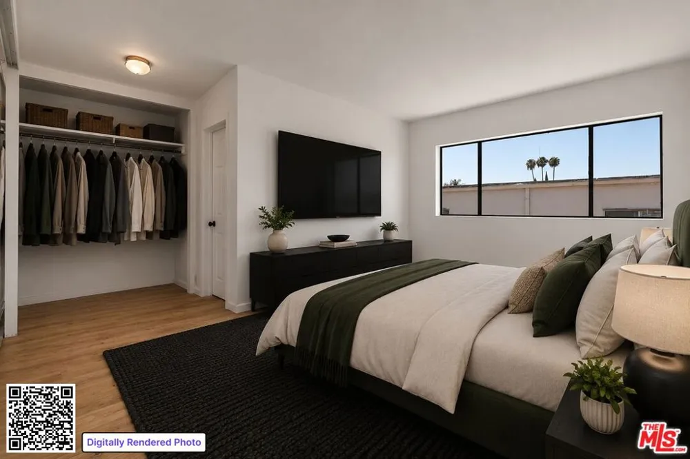 8355 Willis Avenue #30 Panorama City, CA 91402