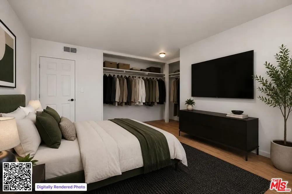 8355 Willis Avenue #30 Panorama City, CA 91402