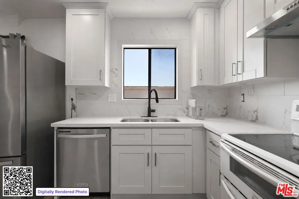 8355 Willis Avenue #30 Panorama City, CA 91402