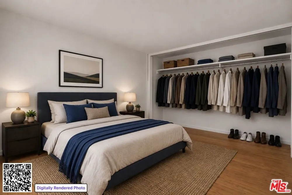 8355 Willis Avenue #30 Panorama City, CA 91402