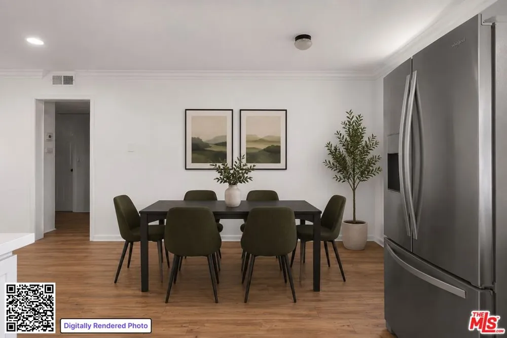 8355 Willis Avenue #30 Panorama City, CA 91402