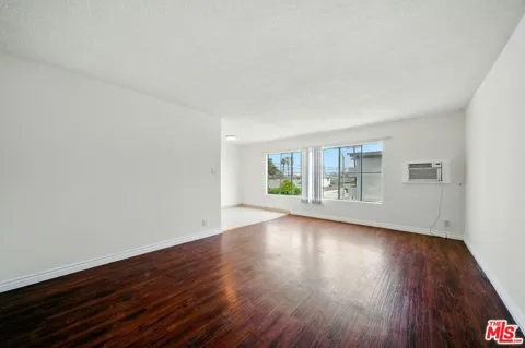 4100 W 1st Street #203