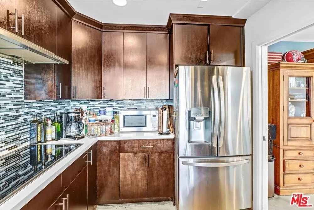 4105 Pacific Avenue #1 Marina del Rey, CA 90292