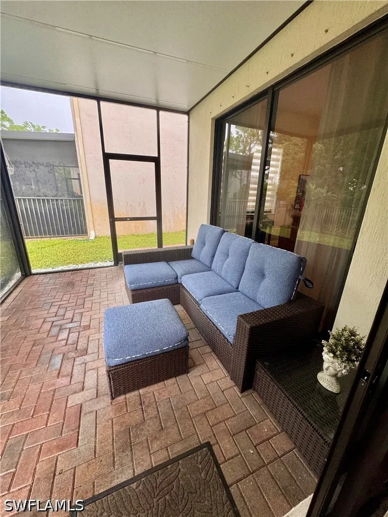 Brin Way Ave Maria, FL 34142