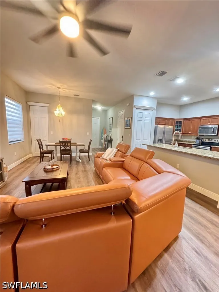 Brin Way Ave Maria, FL 34142