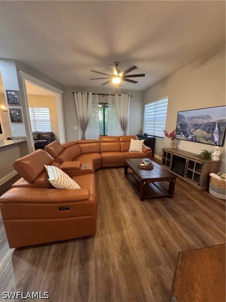Brin Way Ave Maria, FL 34142