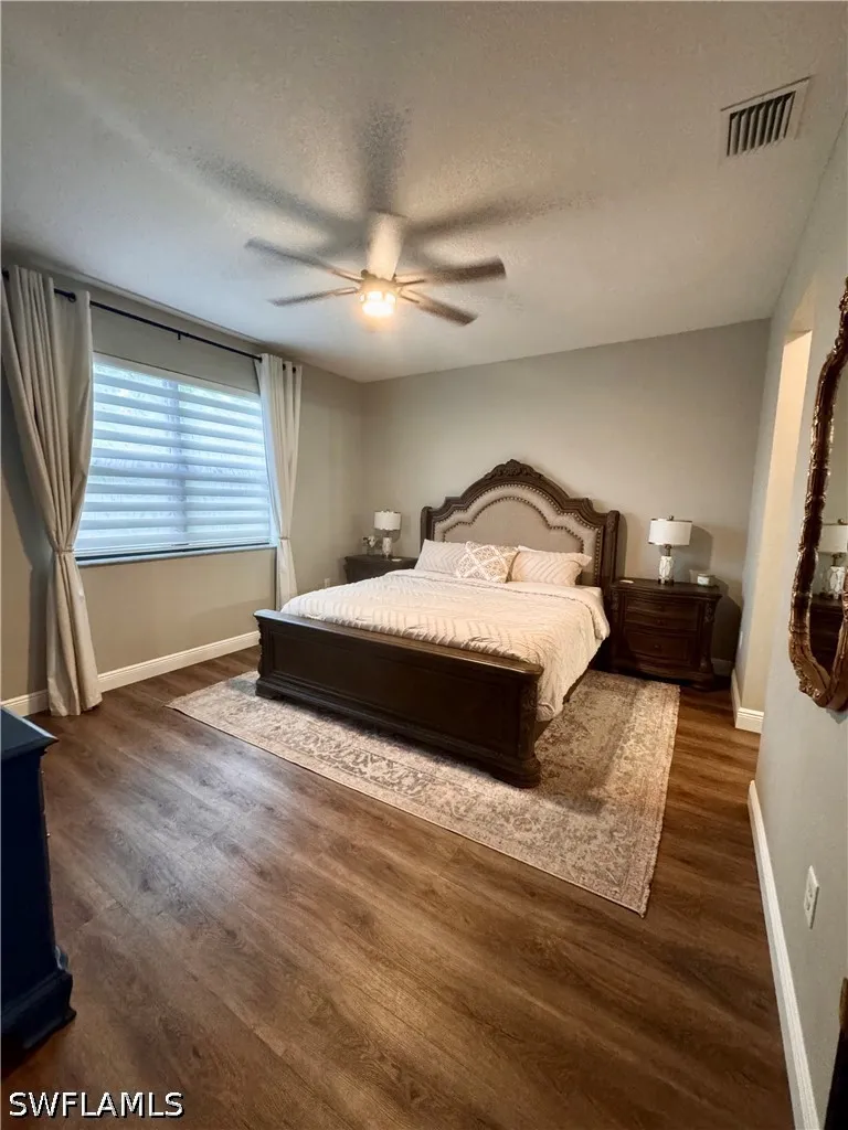 Brin Way Ave Maria, FL 34142