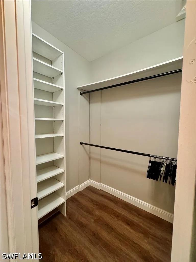 Brin Way Ave Maria, FL 34142