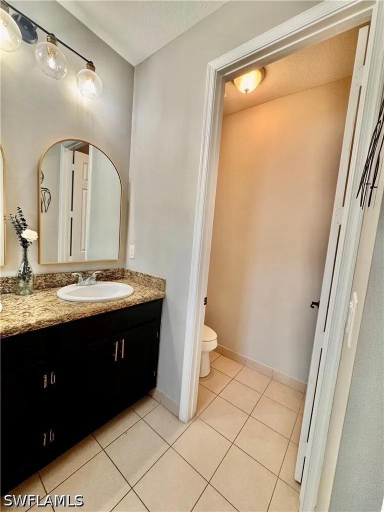 Brin Way Ave Maria, FL 34142