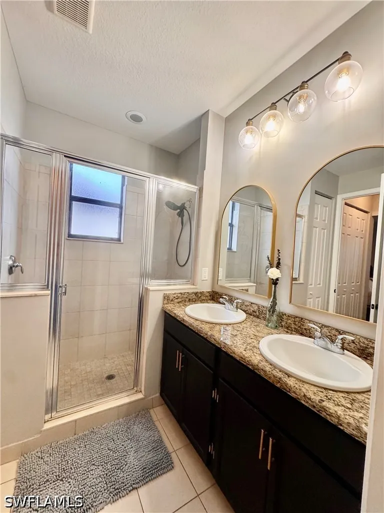 Brin Way Ave Maria, FL 34142