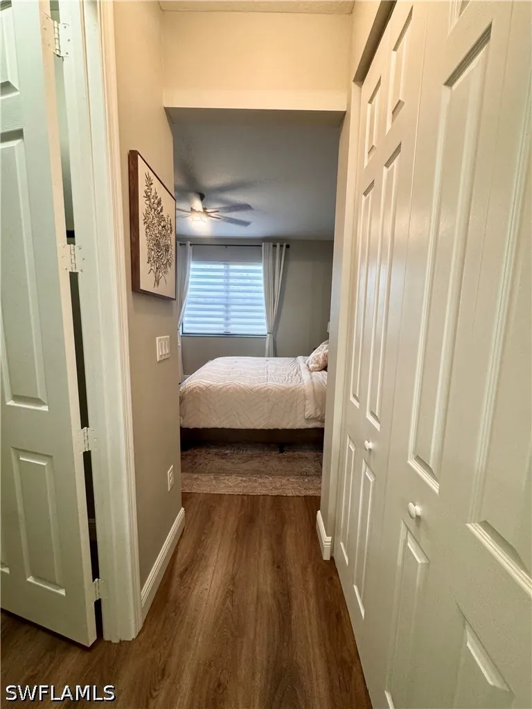 Brin Way Ave Maria, FL 34142