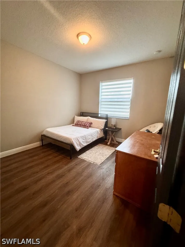 Brin Way Ave Maria, FL 34142
