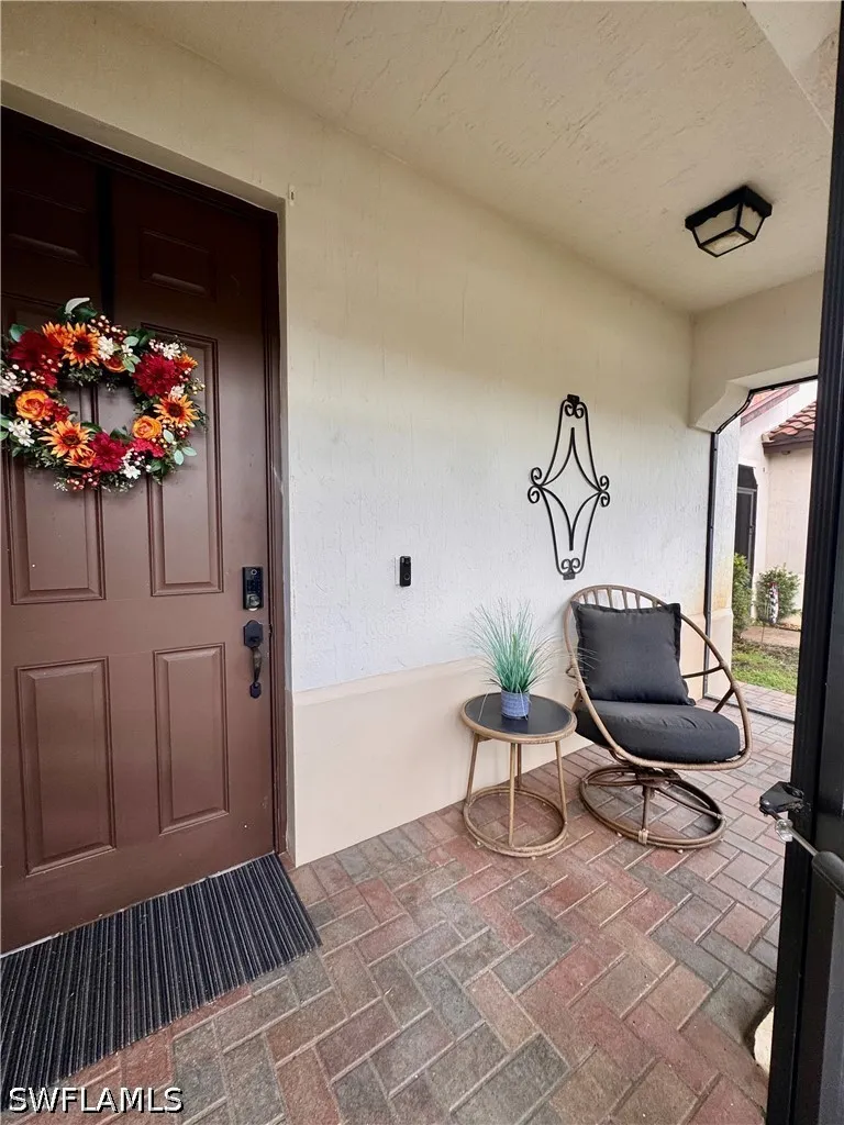Brin Way Ave Maria, FL 34142