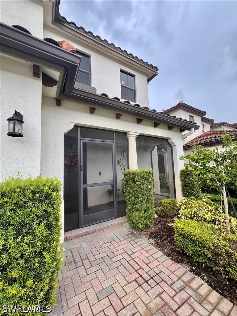 Brin Way Ave Maria, FL 34142