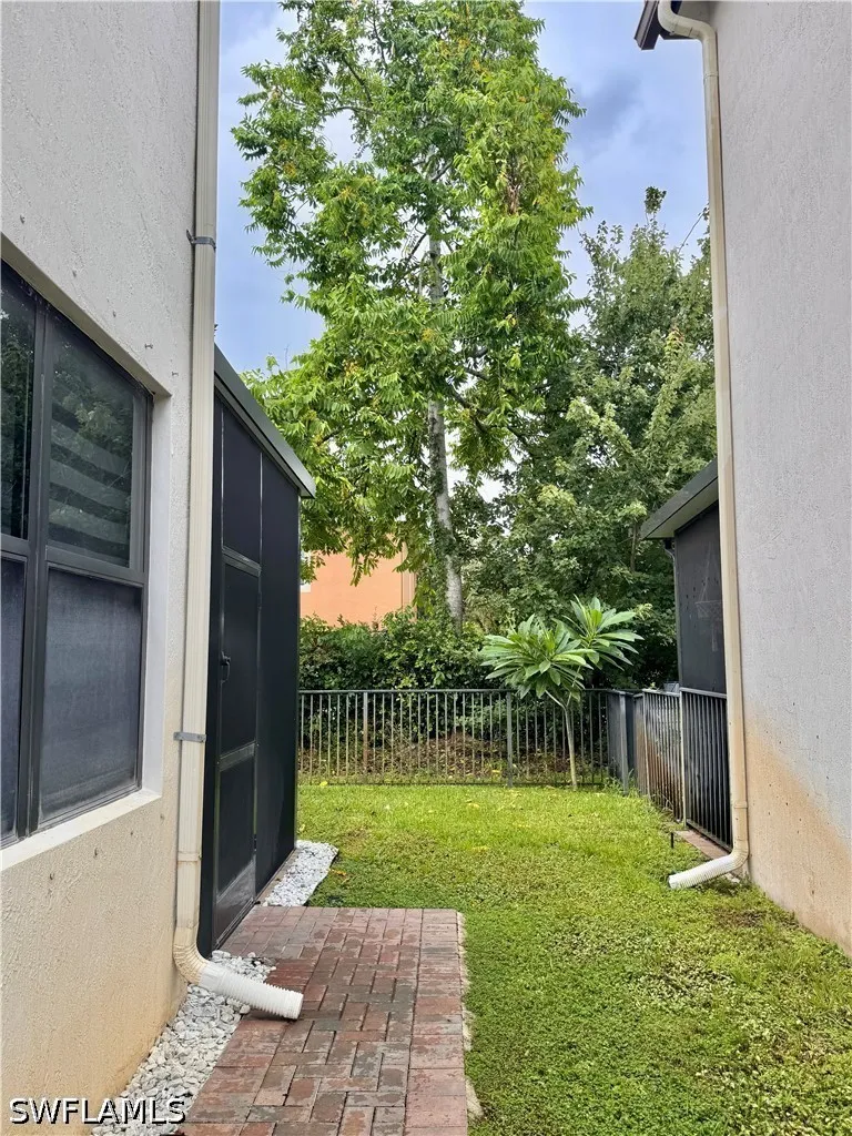 Brin Way Ave Maria, FL 34142