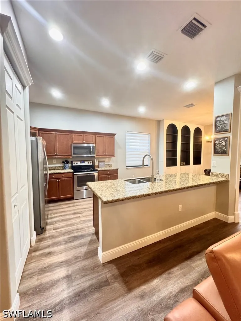 Brin Way Ave Maria, FL 34142