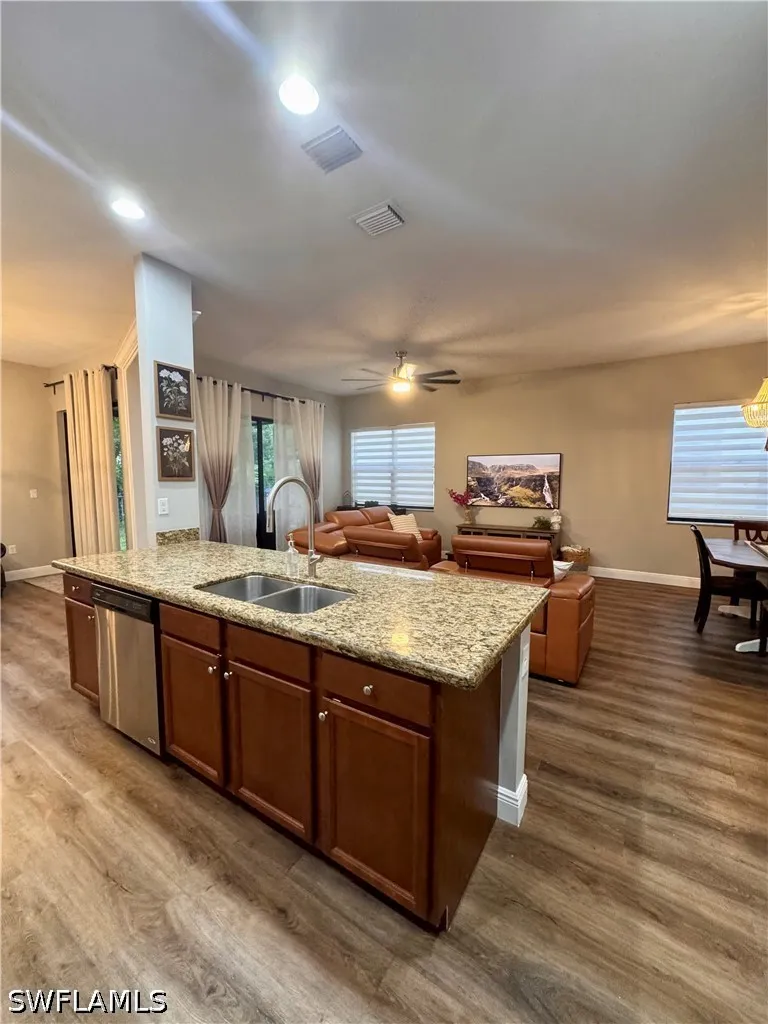 Brin Way Ave Maria, FL 34142