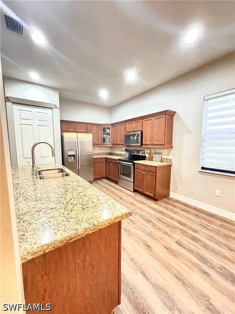 Brin Way Ave Maria, FL 34142