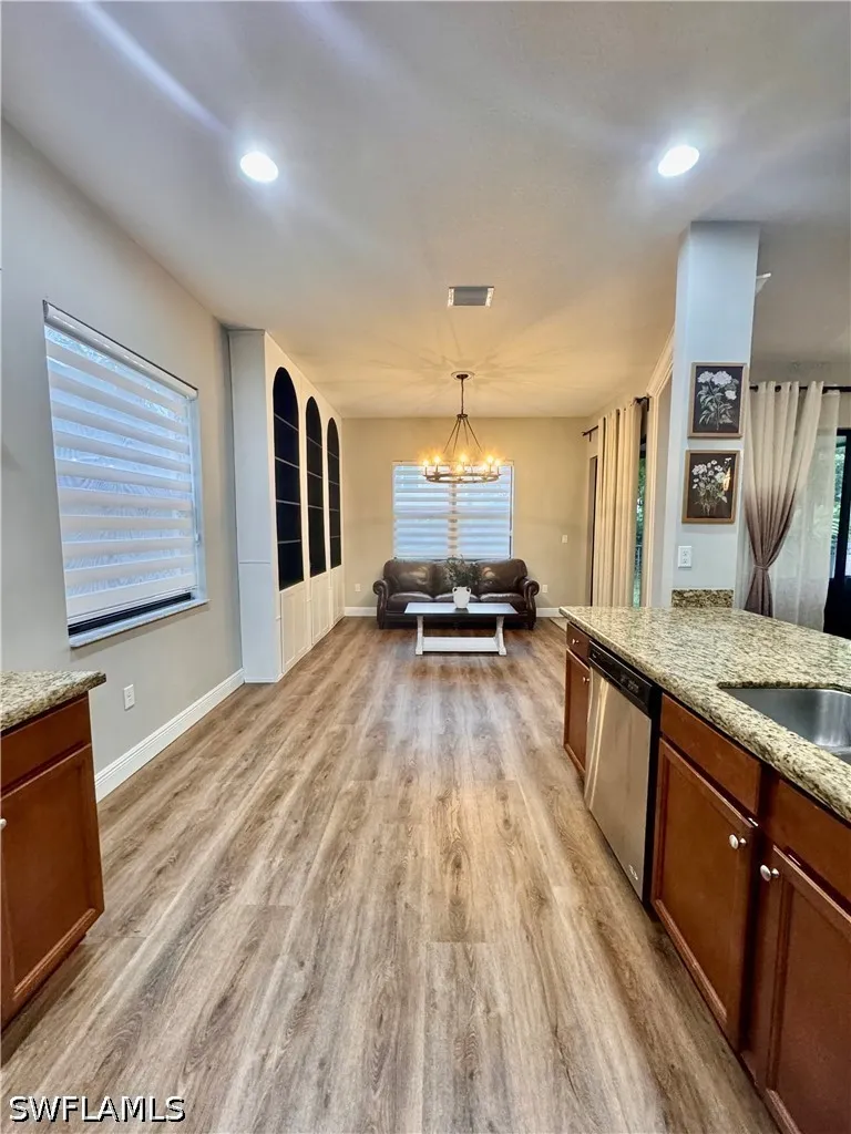Brin Way Ave Maria, FL 34142