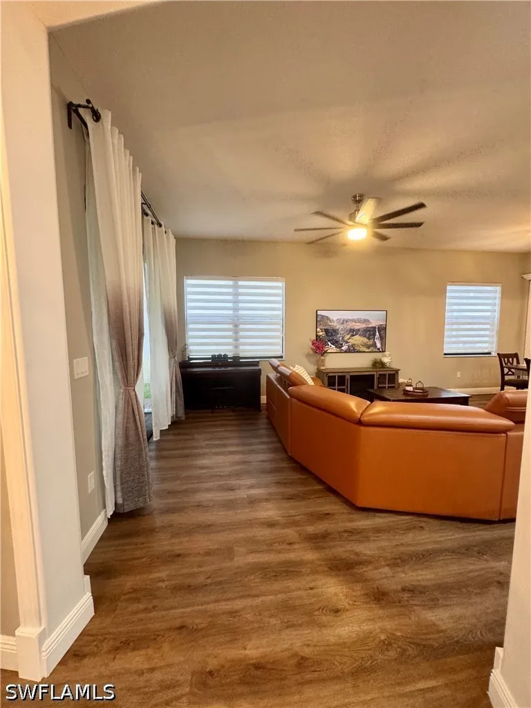 Brin Way Ave Maria, FL 34142