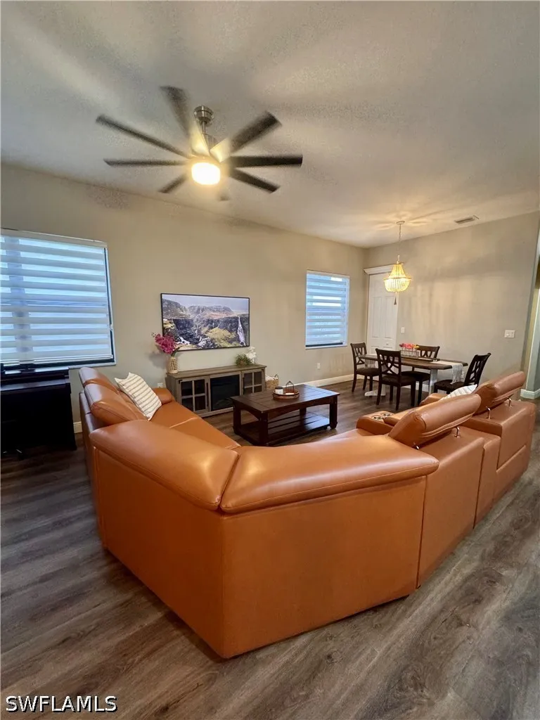 Brin Way Ave Maria, FL 34142