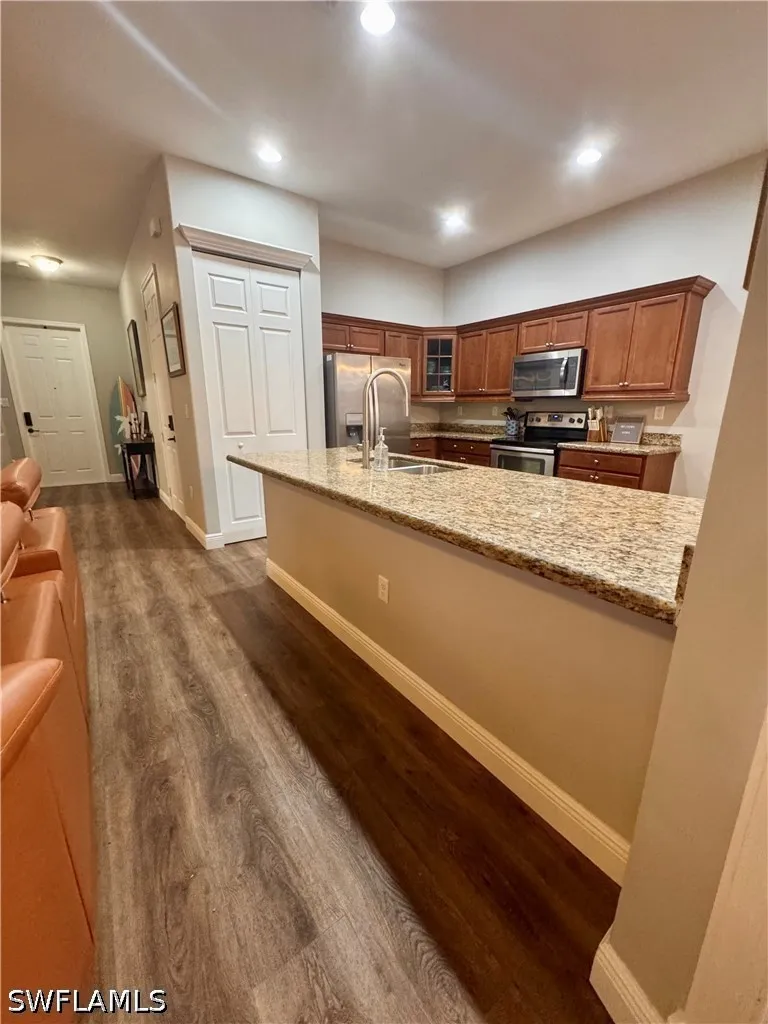 Brin Way Ave Maria, FL 34142