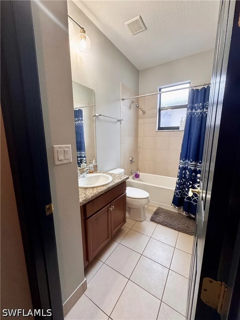 Brin Way Ave Maria, FL 34142