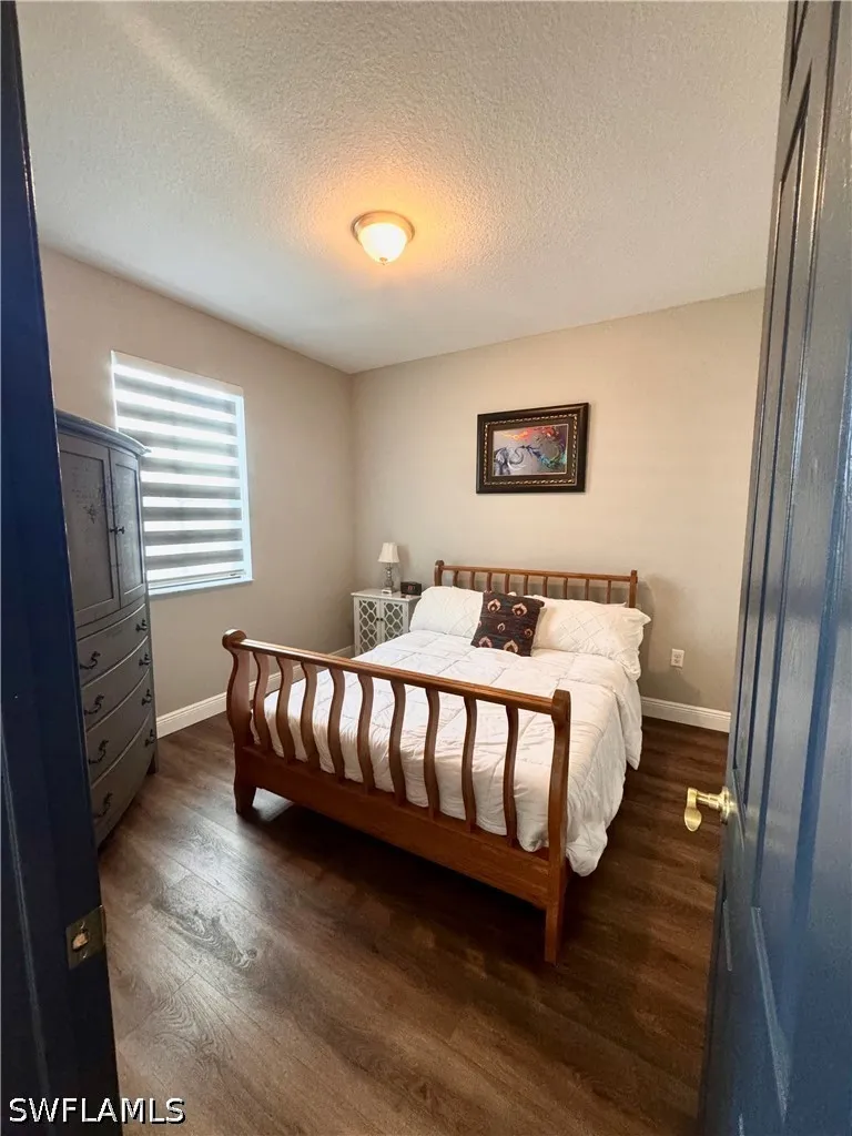 Brin Way Ave Maria, FL 34142