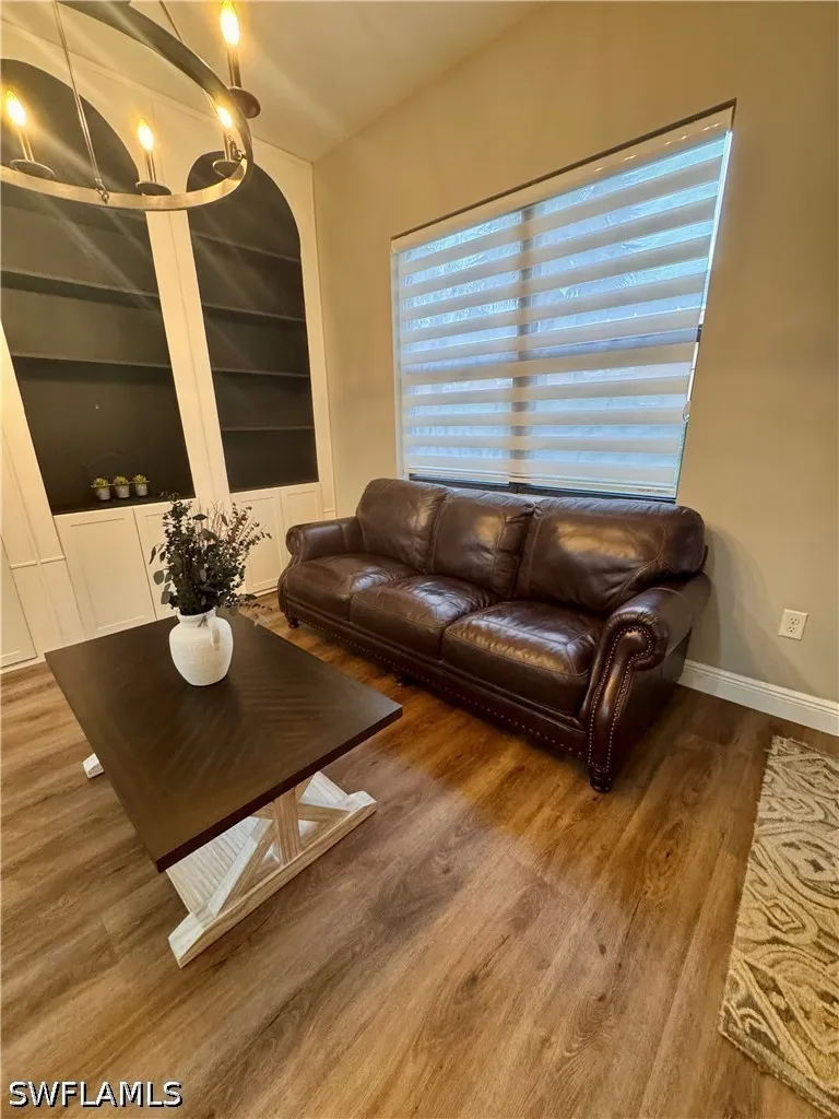 Brin Way Ave Maria, FL 34142
