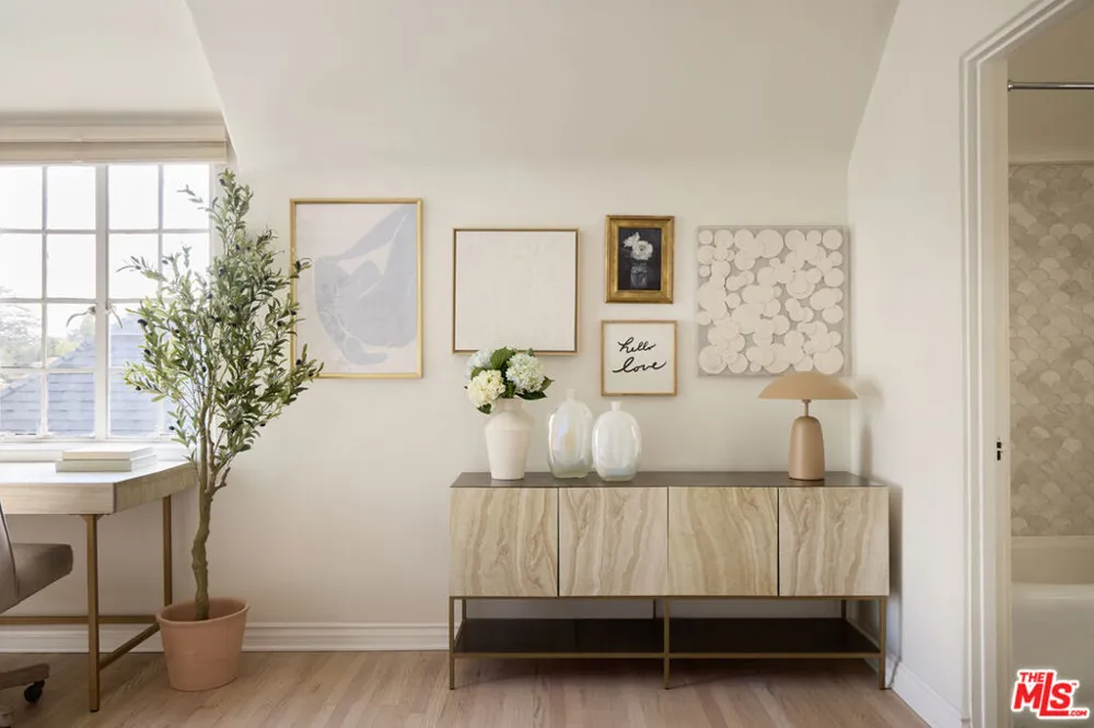 690 Westgate Street Pasadena, CA 91103