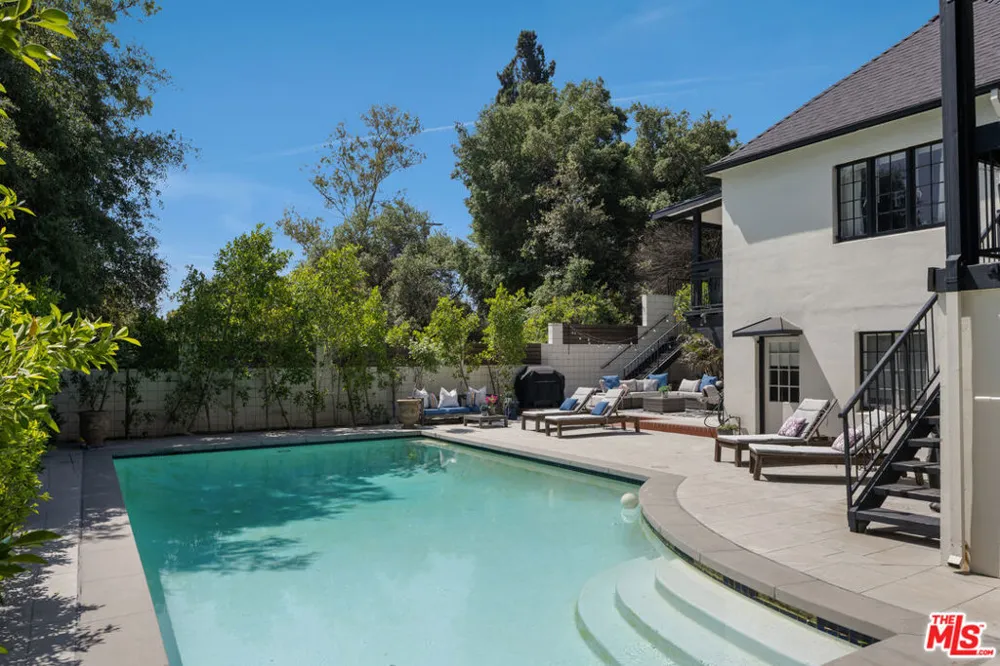690 Westgate Street Pasadena, CA 91103